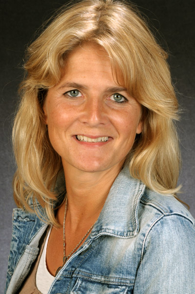 Susanne Großmann-Borchardt